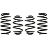 Image de Ressort de suspension EIBACH Pro-Kit E10-65-007-01-22