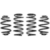 Image de Ressort de suspension EIBACH Pro-Kit E10-65-007-02-22