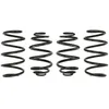 Image de Ressort de suspension EIBACH Pro-Kit E10-65-007-05-22