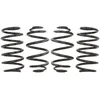 Image de Ressort de suspension EIBACH Pro-Kit E10-65-011-01-22