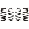 Image de Ressort de suspension EIBACH Pro-Kit E10-65-011-02-22
