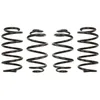Image de Ressort de suspension EIBACH Pro-Kit E10-65-011-03-22