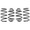 Image de Ressort de suspension EIBACH Pro-Kit E10-65-013-01-22