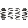 Image de Kit de suspension, ressorts EIBACH Pro-Kit E10-65-013-03-22