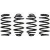 Image de Ressort de suspension EIBACH Pro-Kit E10-65-013-04-22