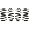 Image de Ressort de suspension EIBACH Pro-Kit E10-65-013-06-22