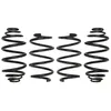 Image de Ressort de suspension EIBACH Pro-Kit E10-65-014-02-22