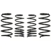 Image de Kit de suspension, ressorts EIBACH Pro-Kit E10-65-015-01-22