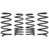 Image de Kit de suspension, ressorts EIBACH Pro-Kit E10-65-015-02-22