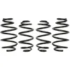 Image de Ressort de suspension EIBACH Pro-Kit E10-65-019-02-22