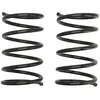 Image de Kit de suspension, ressorts EIBACH Pro-Kit E10-70-002-07-20