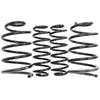 Image de Ressort de suspension EIBACH Pro-Kit E10-70-004-01-22
