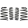 Image de Ressort de suspension EIBACH Pro-Kit E10-70-004-02-22