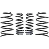 Image de Kit de suspension, ressorts EIBACH Pro-Kit E10-70-004-06-22