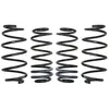 Image de Kit de suspension, ressorts EIBACH Pro-Kit E10-70-008-01-22