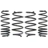 Image de Kit de suspension, ressorts EIBACH Pro-Kit E10-70-009-01-22