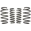 Image de Kit de suspension, ressorts EIBACH Pro-Kit E10-70-012-01-22