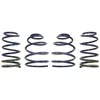 Image de Kit de suspension, ressorts EIBACH Pro-Kit E10-72-006-01-22