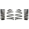 Image de Kit de suspension, ressorts EIBACH Pro-Kit E10-72-007-01-22