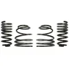 Image de Kit de suspension, ressorts EIBACH Pro-Kit E10-72-007-02-22