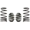 Image de Kit de suspension, ressorts EIBACH Pro-Kit E10-75-001-01-22