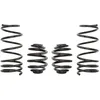 Image de Ressort de suspension EIBACH Pro-Kit E10-75-001-02-22
