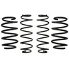Image de Ressort de suspension EIBACH Pro-Kit E10-75-002-01-22