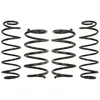 Image de Ressort de suspension EIBACH Pro-Kit E10-75-002-02-22