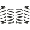 Image de Ressort de suspension EIBACH Pro-Kit E10-75-002-04-22