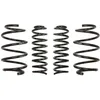 Image de Ressort de suspension EIBACH Pro-Kit E10-75-003-01-22