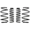 Image de Ressort de suspension EIBACH Pro-Kit E10-75-003-02-22