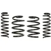 Image de Ressort de suspension EIBACH Pro-Kit E10-75-003-15-22