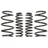 Image de Ressort de suspension EIBACH Pro-Kit E10-75-005-02-22