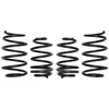Image de Kit de suspension, ressorts EIBACH Pro-Kit E10-75-008-01-22