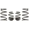 Image de Kit de suspension, ressorts EIBACH Pro-Kit E10-75-009-02-22