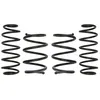 Image de Ressort de suspension EIBACH Pro-Kit E10-75-010-02-22