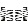 Image de Kit de suspension, ressorts EIBACH Pro-Kit E10-75-010-05-22