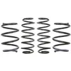 Image de Kit de suspension, ressorts EIBACH Pro-Kit E10-75-010-06-22