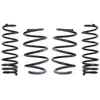 Image de Kit de suspension, ressorts EIBACH Pro-Kit E10-75-012-01-22