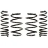 Image de Kit de suspension, ressorts EIBACH Pro-Kit E10-75-012-02-22