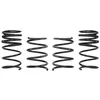 Image de Ressort de suspension EIBACH Pro-Kit E10-77-002-04-22