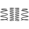 Image de Kit de suspension, ressorts EIBACH Pro-Kit E10-77-006-01-22