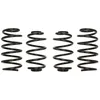 Image de Ressort de suspension EIBACH Pro-Kit E10-78-003-05-22