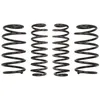 Image de Kit de suspension, ressorts EIBACH Pro-Kit E10-79-001-01-22