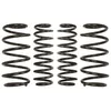 Image de Kit de suspension, ressorts EIBACH Pro-Kit E10-79-001-02-22