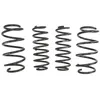 Image de Ressort de suspension EIBACH Pro-Kit E10-79-001-05-22