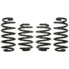 Image de Kit de suspension, ressorts EIBACH Pro-Kit E10-79-003-02-22