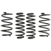 Image de Ressorts EIBACH Pro Kit E10-79-004-03-22