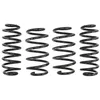 Image de Ressort de suspension EIBACH Pro-Kit E10-79-004-04-22