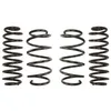 Image de Kit de suspension, ressorts EIBACH Pro-Kit E10-79-005-02-22